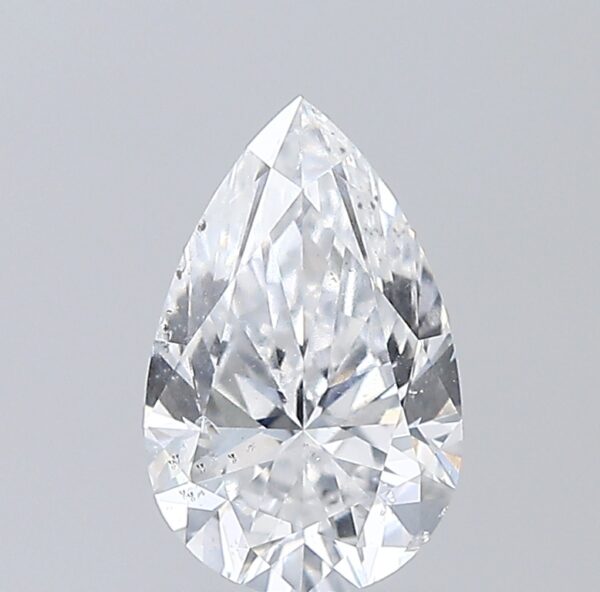 PEAR  1.51 9.77*6.20*3.99