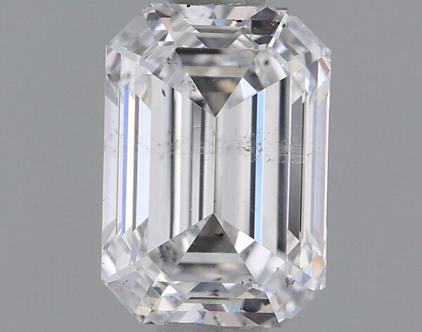 EMERALD  1.12 6.95*4.89*3.35