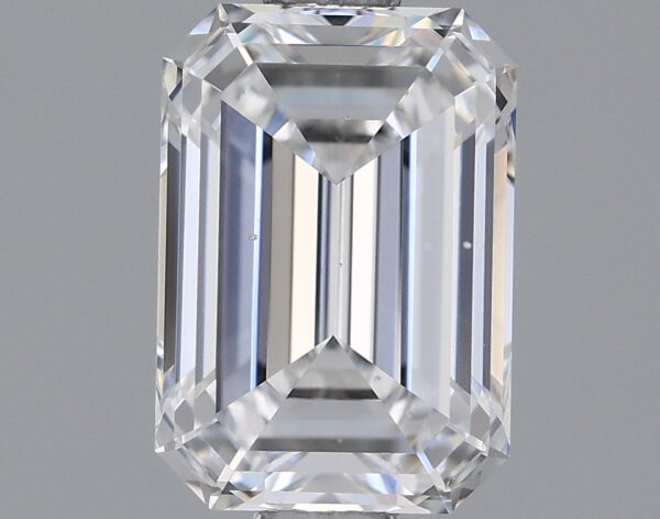 EMERALD  1.53 7.99*5.60*3.63
