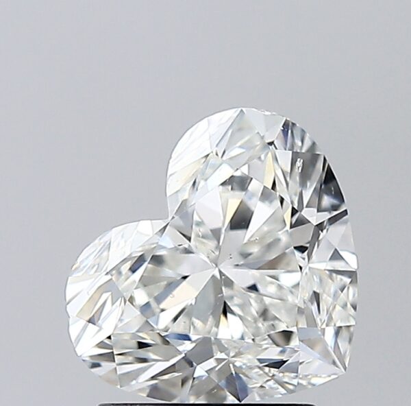 HEART  2.01 7.49*8.68*5.06