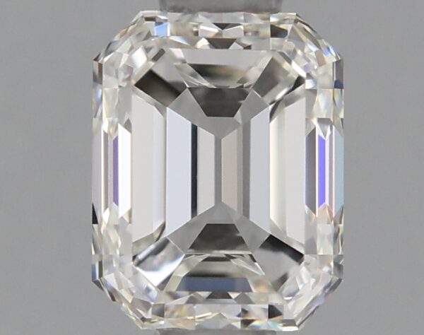EMERALD  1.01 5.95*4.69*3.51