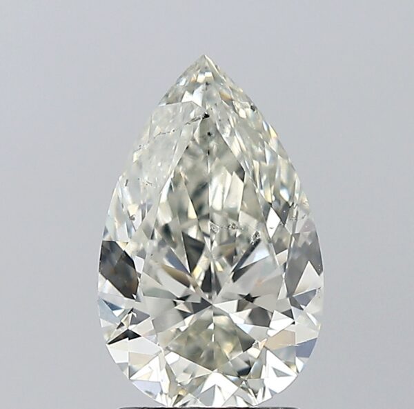 PEAR  2 11.00*6.89*4.30