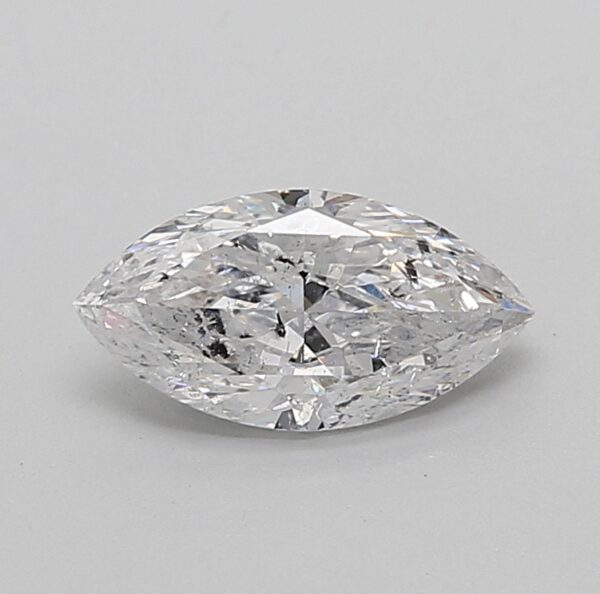 MARQUISE  1.01 10.00*5.18*3.10