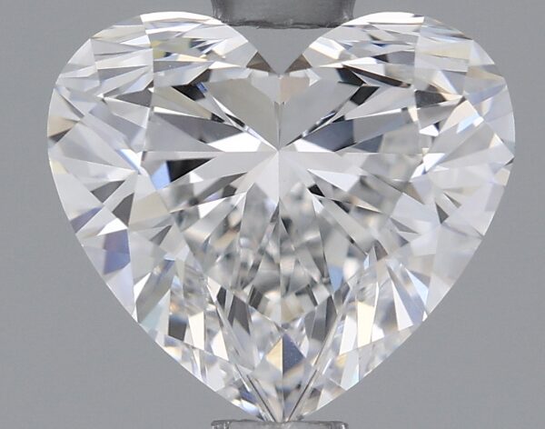 HEART  1.53 7.03*7.88*4.63