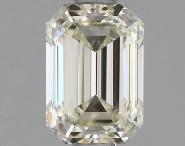 EMERALD  1.14 6.96*4.89*3.41
