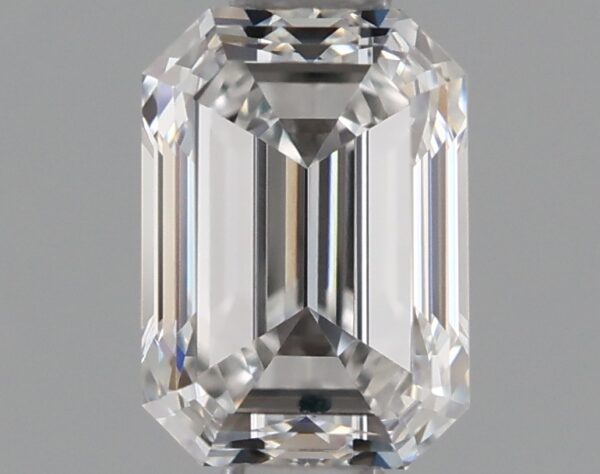 EMERALD  1 6.47*4.61*3.32