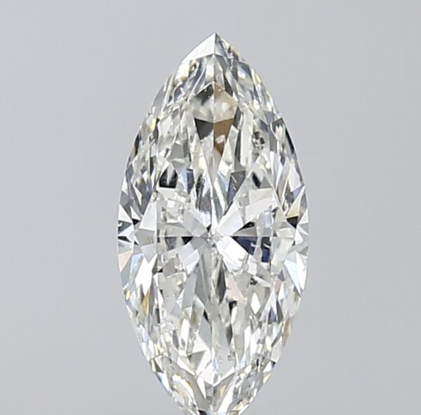 MARQUISE  1.21 11.40*5.38*3.17