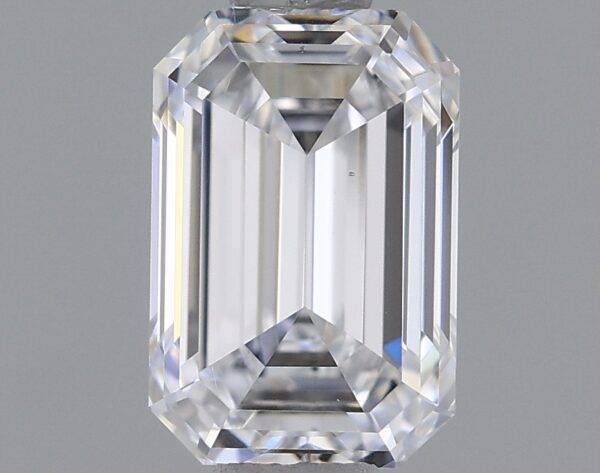 EMERALD  1.01 6.93*4.64*3.08