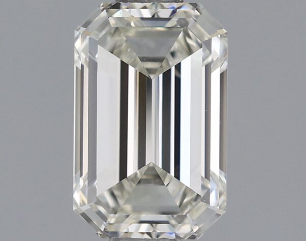 EMERALD  1.24 7.62*4.93*3.38