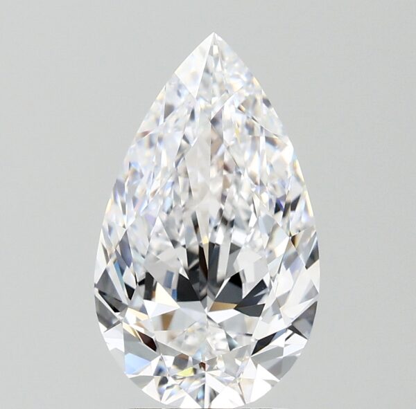 PEAR  3.19 13.24*8.01*4.87