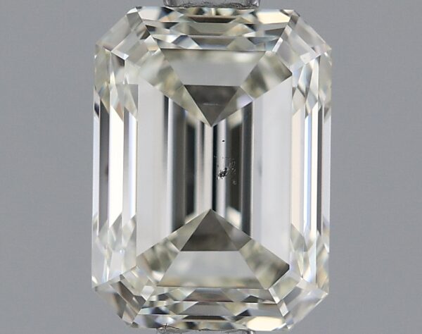 EMERALD  1.53 7.30*5.39*3.87