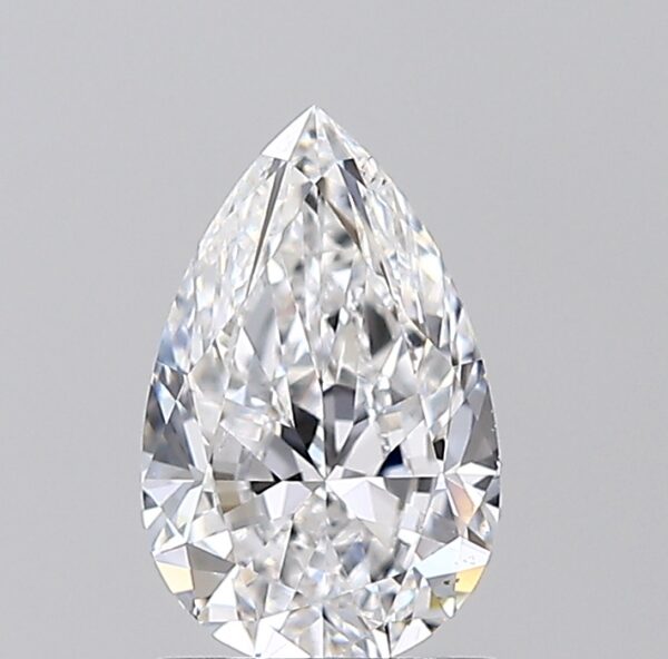 PEAR  1.2 9.02*5.71*3.51