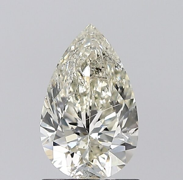 PEAR EX 1.21 9.39*5.85*3.70