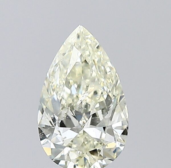 PEAR VG 1.02 9.23*5.65*3.26