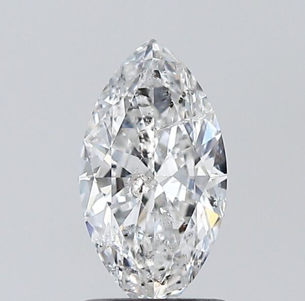 MARQUISE VG 1.01 10.16*5.46*3.03