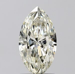 MARQUISE VG 1.21 10.37*5.47*3.41