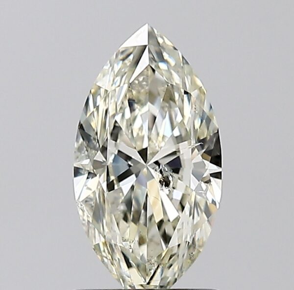 MARQUISE VG 1.21 10.37*5.47*3.41