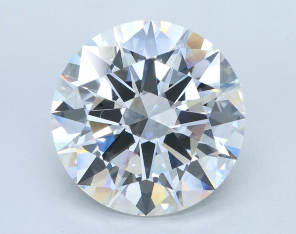 ROUND EX 10.02 13.97x14.00x8.27