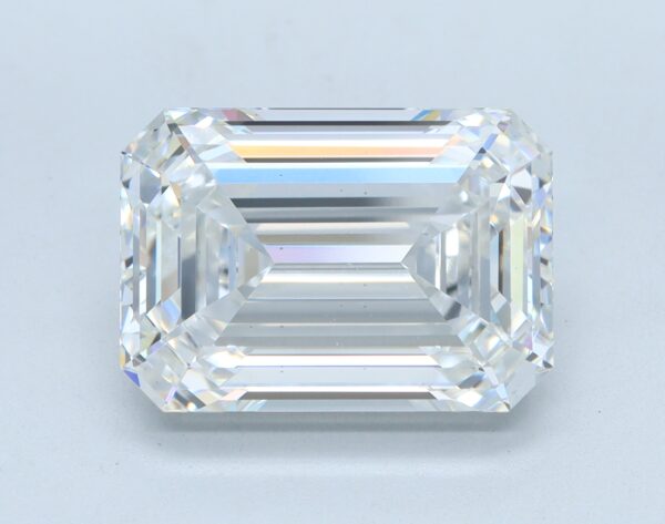 EMERALD  6.04 12.37x8.70x5.87