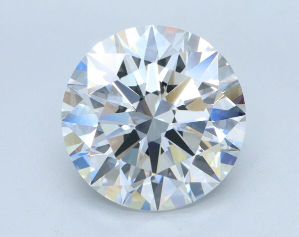 ROUND ID 7.02 12.19x12.26x7.53