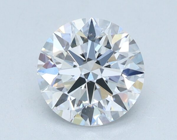 ROUND ID 0.96 6.29x6.34x3.90