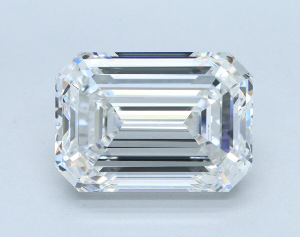 EMERALD  7.06 12.98x8.68x6.13