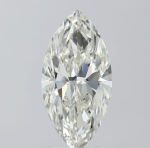 MARQUISE  3.01 15.08*7.44*4.52