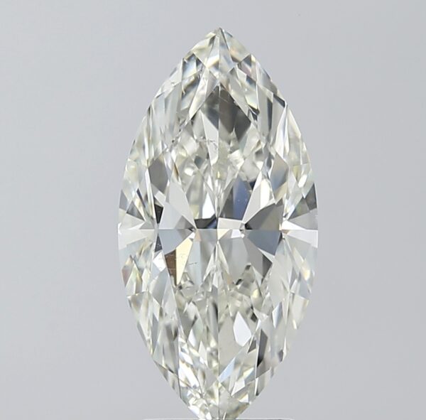 MARQUISE  3.01 15.08*7.44*4.52