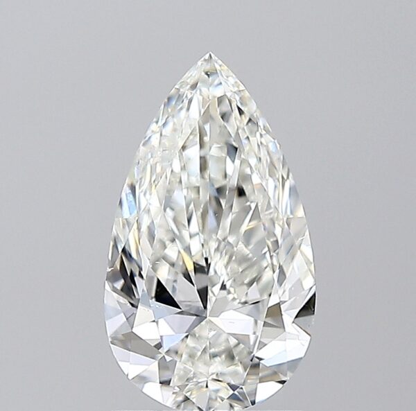 PEAR  1.51 10.70*6.21*3.59