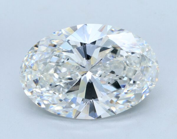 OVAL  10.07 17.69x12.10x7.38