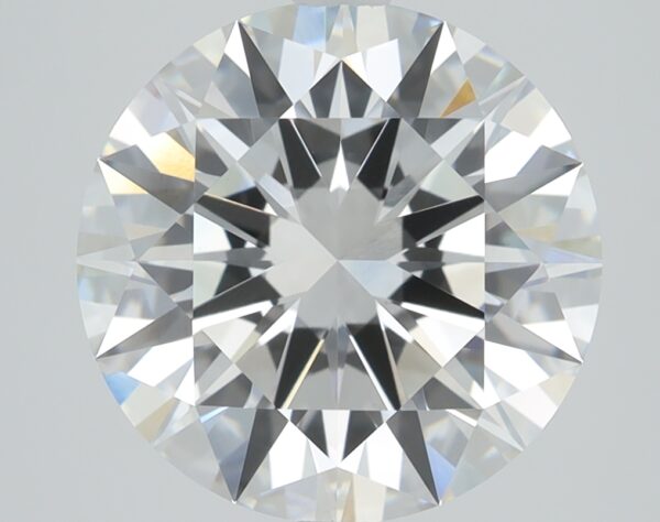 ROUND ID 3.27 9.51x9.56x5.86