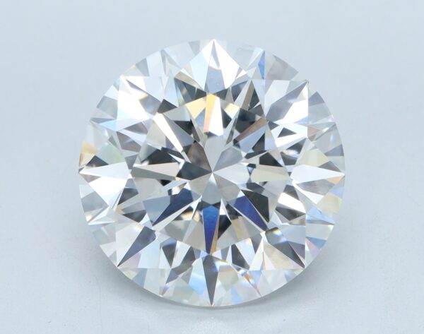 ROUND ID 6.54 11.88x11.97x7.43