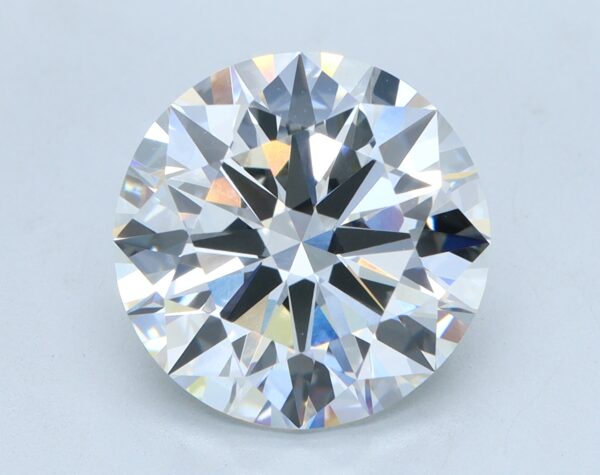 ROUND ID 4.05 10.18x10.24x6.27