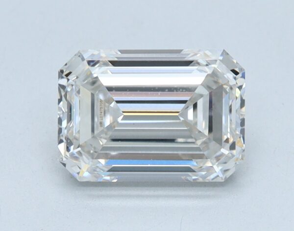 EMERALD  1.51 7.70x5.47x3.64