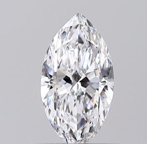 MARQUISE  0.59 8.31*4.35*2.71