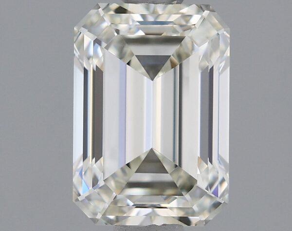 EMERALD  1.58 7.77*5.46*3.77