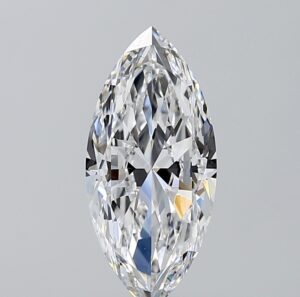 MARQUISE  2.01 13.57*6.23*3.65