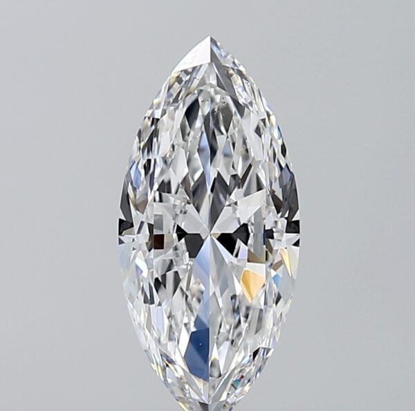 MARQUISE  2.01 13.57*6.23*3.65