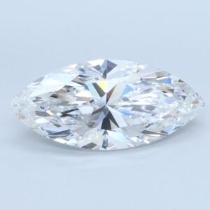 MARQUISE  4.01 15.76x8.28x5.28