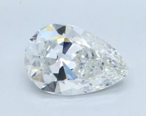 OLD MINER PEAR  3.6 13.13x8.44x5.11
