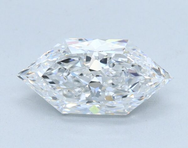 DUTCH MARQUISE  1.13 10.19x4.86x3.56