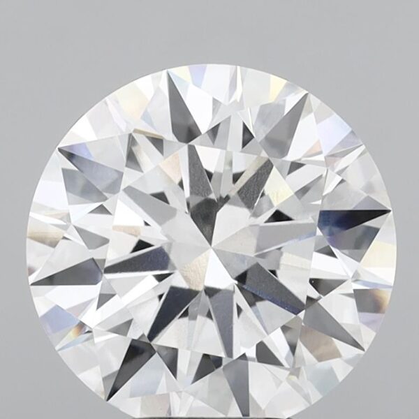 ROUND EX 5.58 11.50x11.54x6.88