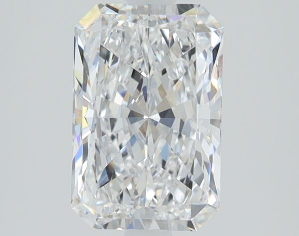 RADIANT  2.01 8.66x6.15x4.30