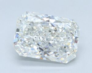 RADIANT  6.09 12.88x9.17x6.24