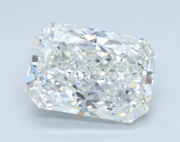 RADIANT  6.09 12.88x9.17x6.24