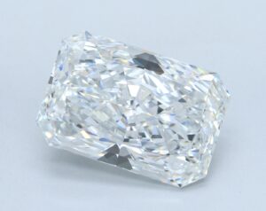 RADIANT  6.05 12.82x8.99x5.98