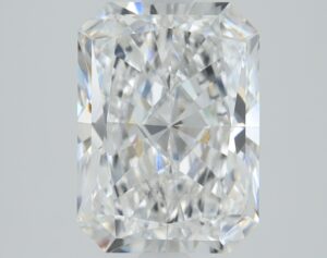 RADIANT  2.55 9.32x6.80x4.47