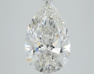 PEAR  2.41 11.99x7.59x4.50