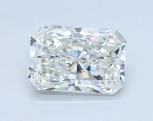 RADIANT  3.55 11.17x7.46x4.95