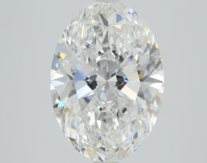 OVAL  2.58 11.13x7.89x4.73